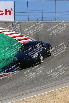 media/Oct-01-2022-Speed SF (Sat) [[ae32c63a98]]/Blue Group/Session 3 (Corkscrew)/